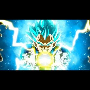 Meet your Posher, Marcus